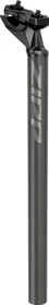 Zipp Service Course SL 31.6mm/400mm 20mm Setback Sattelstütze