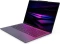 Lenovo Yoga Slim 7 Ultra 14IPH11 (Yoga Slim 7i Ultra G11 Aura Edition), Cosmic Blue, Core Ultra 7 355, 32GB RAM, 1TB SSD, DE Vorschaubild