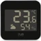 Eve Weather Gen2 (2024), Multisensor Vorschaubild