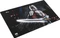 Gamegenic Star Wars: Unlimited - Game Mat Vorschaubild