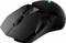Rapoo VPRO Gaming VT950 Wired/Wireless schwarz, USB Vorschaubild