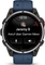 Garmin quatix 8 Pro Vorschaubild