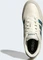 adidas Breaknet 3.0 off white/preloved teal/legend ivy Vorschaubild