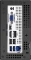 ASRock DeskMini B760 Vorschaubild