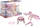 Revell Flying Unicorn (23803)
