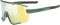 UVEX sportstyle 236 Set Vorschaubild