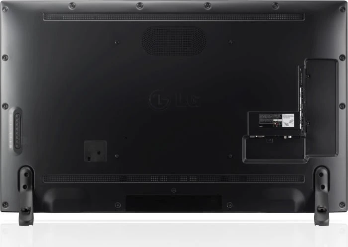 LG 55LA9659