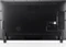 LG 55LA9659 Vorschaubild
