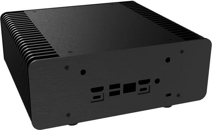 Akasa Maxwell AC Pro, OEM