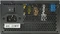Qoltec ATX Power Supply 1600W, ATX Vorschaubild