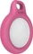 Belkin Secure Holder mit Schlaufe für Apple AirTag pink Vorschaubild