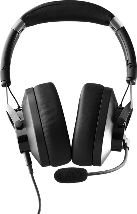 Austrian Audio PB17
