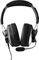 Austrian Audio PB17 Vorschaubild
