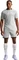 Nike Dri-FIT Academy Funktionsshirt kurzarm (Herren) Vorschaubild