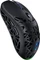 Endorfy LIV Plus Wireless, schwarz, USB/Bluetooth Vorschaubild