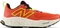 New Balance Fresh Foam X Hierro v8 (Herren) Vorschaubild