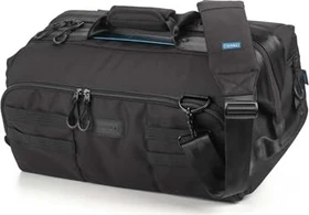Tenba Cinelux V2 Schultertasche 21 schwarz