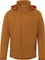 Vaude Escape Light Funktionsjacke silt brown (Herren) Vorschaubild