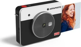 AgfaPhoto Realipix Square S