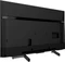 Sony KD-85XG8596 Vorschaubild