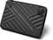 ASUS ROG Slash Protective Laptop Bag, Black Vorschaubild