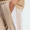 adidas Adibreak Trainingshose lang magic beige (Damen) Vorschaubild