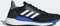 adidas Solar Glide core black/ftwr white/shock lime (Herren) Vorschaubild
