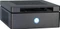 Inter-Tech Mini ITX-603, Mini-ITX, 60W extern Vorschaubild
