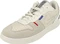 Nike Squash-Type (Herren) Vorschaubild