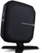 Acer Veriton N4620G, Core i3-2377M, 4GB RAM, 500GB HDD Vorschaubild