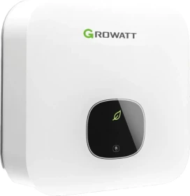 Growatt MIN 3600TL-XE
