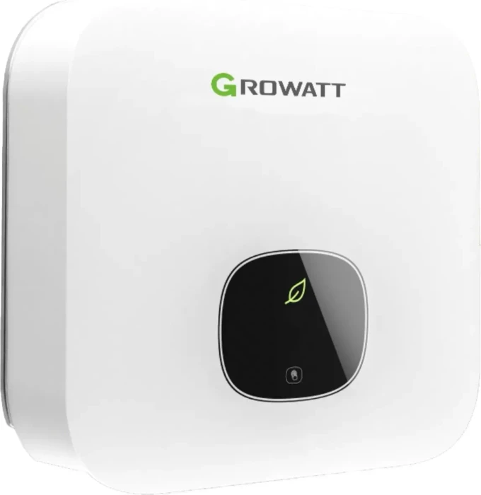 Growatt MIN 3600TL-XE