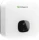 Growatt MIN 3600TL-XE