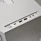 Lian Li TU150, silber, Glasfenster, Mini-ITX Vorschaubild