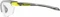 Alpina Twist Five HR VL+ tin matt-neon yellow/varioflex black Vorschaubild