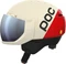 POC Levator MIPS Helm Vorschaubild