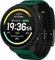 Suunto Vertical 2 Vorschaubild