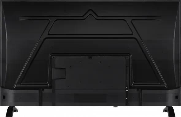 Toshiba 43UV1563DDW