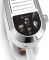 DeLonghi EC 890.WI Dedica Duo weiß Vorschaubild