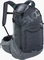Evoc Trail Pro 26 S/M black/carbon grey Vorschaubild