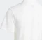 adidas Animal Graphic Print T-Shirt kurzarm weiß (Junior) Vorschaubild