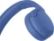 Sony WH-CH535 kobalt Vorschaubild