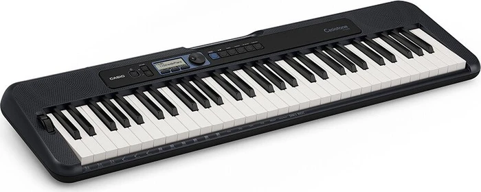 Casio CT-S300