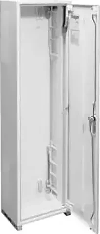 Hager FP05TW2