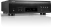 Denon DCD-3000NE schwarz Vorschaubild