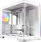 Antec C5 Vorschaubild