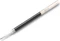 Pentel EnerGel Roller Pen LR7-AX Tintenrollermine 0.35mm (0.7mm Ball) schwarz, 3er-Pack Vorschaubild