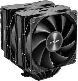 FSP MP7 Black
