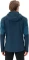 Vaude Simony 2.5L V Funktionsjacke dark sea (Herren) Vorschaubild