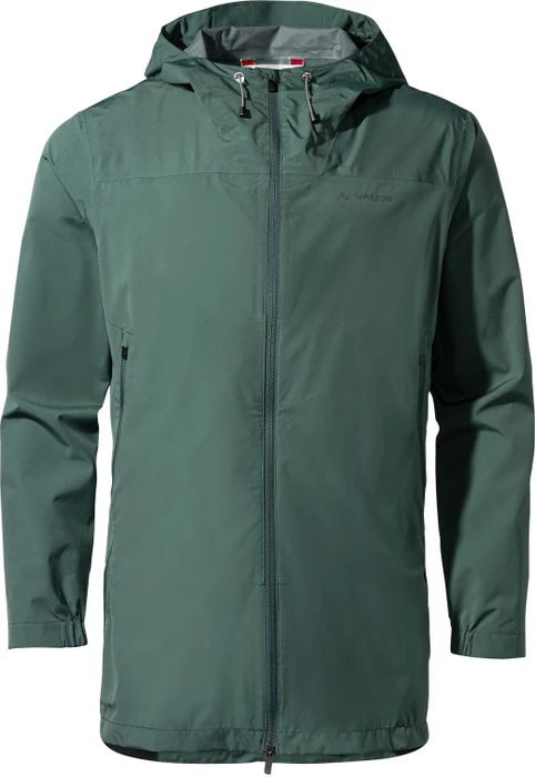 Vaude Mineo 2.5 Mantel (Herren)